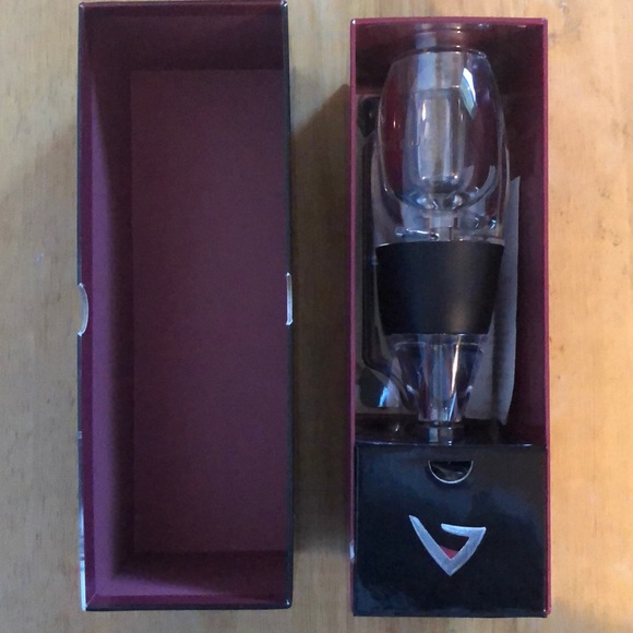 Kitchen accessories - Picture 5 of 6